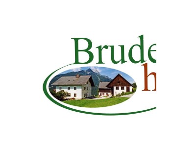 Apartment Apartment/2 Schlafräume/Dusche, WC - Outdoor photo 54