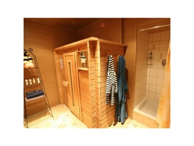 Apartment 3. Bosruckblick/2 Schlafräume/Dusche, Bad, WC - Outdoor photo 11