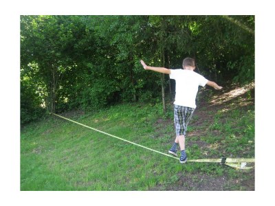 Apartment 3. Bosruckblick/2 Schlafräume/Dusche, Bad, WC - Outdoor photo 23