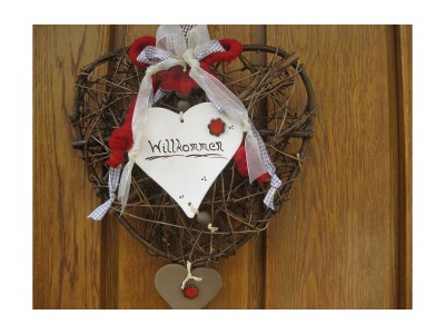 Apartment 3. Bosruckblick/2 Schlafräume/Dusche, Bad, WC - Outdoor photo 34