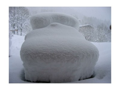 Apartment 3. Bosruckblick/2 Schlafräume/Dusche, Bad, WC - Outdoor photo 45