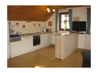 Apartment 3. Bosruckblick/2 Schlafräume/Dusche, Bad, WC - Features photo 46