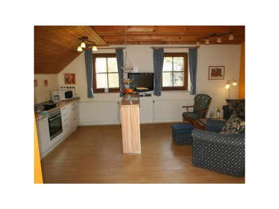 Apartment 3. Bosruckblick/2 Schlafräume/Dusche, Bad, WC - Features photo 50