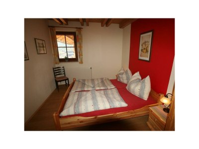 Apartment 3. Bosruckblick/2 Schlafräume/Dusche, Bad, WC - Features photo 51