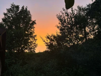 Apartment Apartment "Kleine Familie" - Outdoor photo 34