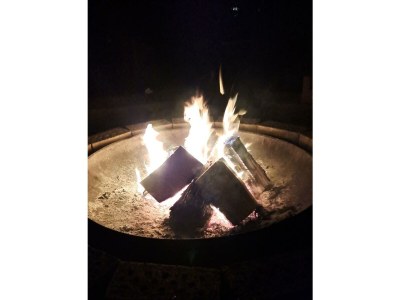 Apartment Apartment "Kleine Familie" - Outdoor photo 35