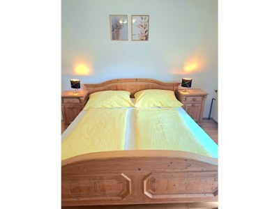 Apartment Apartment "Kleine Familie" - Features photo 54