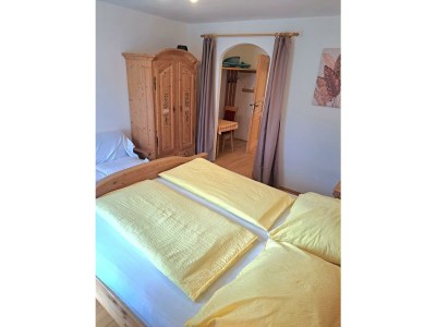 Apartment Apartment "Kleine Familie" - Features photo 55