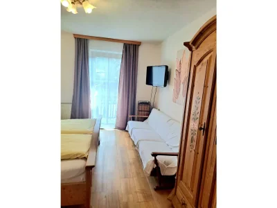 Apartment Apartment "Kleine Familie" - Features photo 56