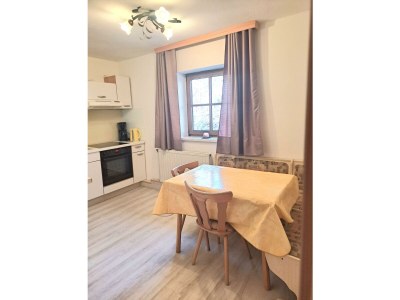 Apartment Apartment "Kleine Familie" - Features photo 58
