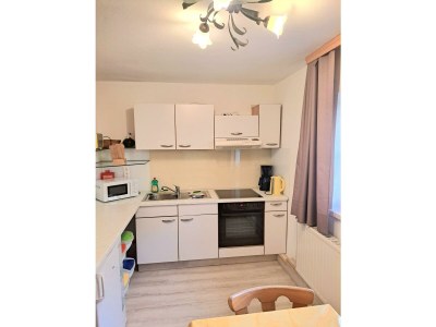 Apartment Apartment "Kleine Familie" - Features photo 59