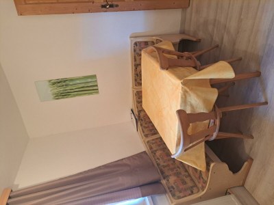 Apartment Apartment "Kleine Familie" - Features photo 60