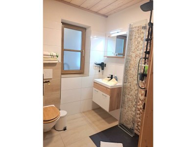 Apartment Apartment "Kleine Familie" - Features photo 61