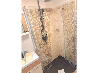 Apartment Apartment "Kleine Familie" - Features photo 62