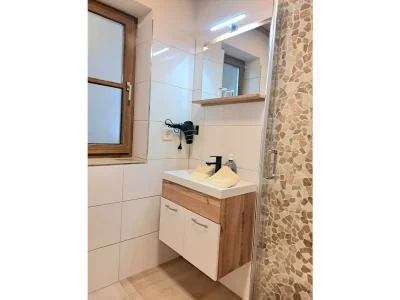 Apartment Apartment "Kleine Familie" - Features photo 63