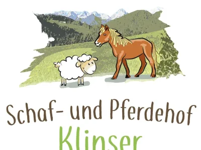 Apartment Apartment "Kleine Familie" - Outdoor photo 64