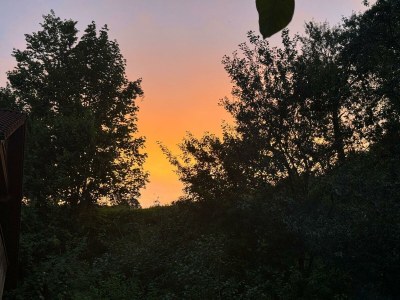 Apartment Apartement "Familie mit Bergblick" - Outdoor photo 34