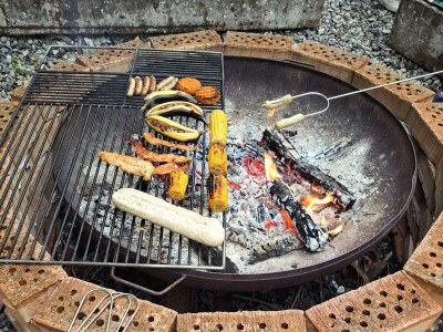 Apartment Apartement "Familie mit Bergblick" - Outdoor photo 50