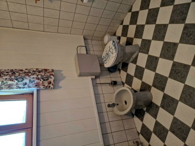 Apartment Apartement "Familie mit Bergblick" - Features photo 62