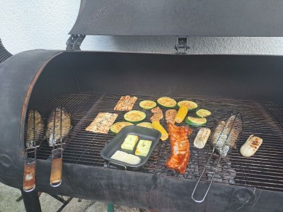 Holiday room Liebesnest - Outdoor photo 45