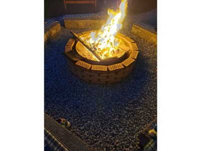 Holiday room Liebesnest - Outdoor photo 46