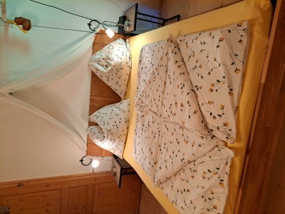 Holiday room Liebesnest - Features photo 58