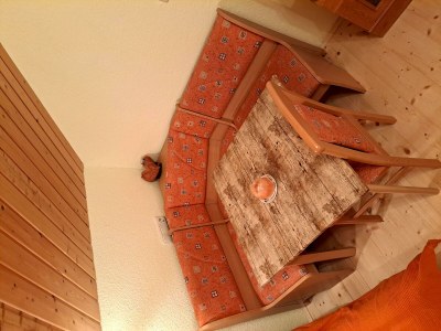 Holiday room Liebesnest - Features photo 63