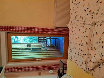 Holiday room Liebesnest - Features photo 65