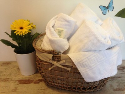 Apartment Ferienwohnung BERGBLICK - 75 qm - Outdoor photo 18