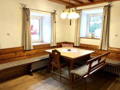 Apartment Ferienwohnung ARENA - 160qm - Features photo 24