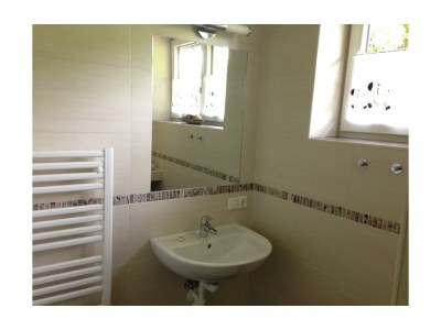 Apartment Ferienwohnung ARENA - 160qm - Features photo 32