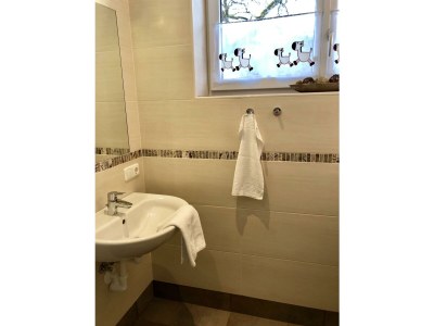 Apartment Ferienwohnung ARENA - 160qm - Features photo 38