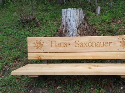 Apartment Ferienhaus, Dusche, WC, 3 Schlafräume - Outdoor photo 4