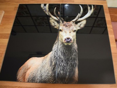 Apartment Ferienhaus, Dusche, WC, 3 Schlafräume - Outdoor photo 7