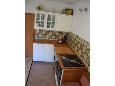 Apartment Ferienhaus, Dusche, WC, 3 Schlafräume - Outdoor photo 8