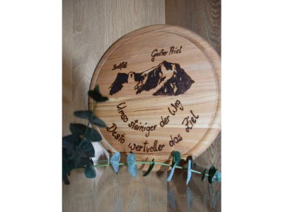 Apartment Ferienhaus, Dusche, WC, 3 Schlafräume - Outdoor photo 9