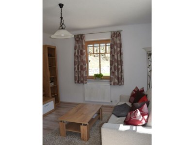 Apartment Ferienhaus, Dusche, WC, 3 Schlafräume - Outdoor photo 11