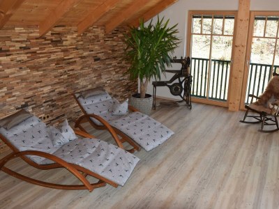 Apartment Ferienhaus, Dusche, WC, 3 Schlafräume - Outdoor photo 15