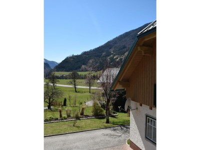 Apartment Ferienhaus, Dusche, WC, 3 Schlafräume - Outdoor photo 18