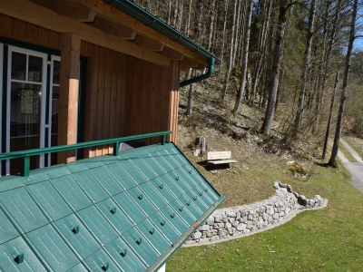 Apartment Ferienhaus, Dusche, WC, 3 Schlafräume - Outdoor photo 20