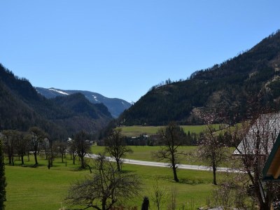 Apartment Ferienhaus, Dusche, WC, 3 Schlafräume - Outdoor photo 22