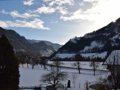 Apartment Ferienhaus, Dusche, WC, 3 Schlafräume - Outdoor photo 23