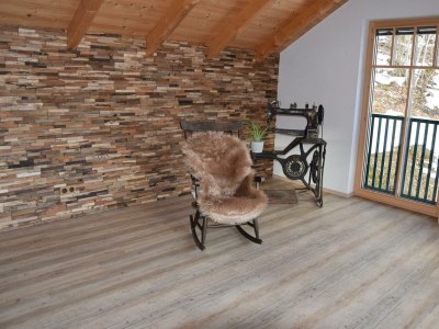 Apartment Ferienhaus, Dusche, WC, 3 Schlafräume - Features photo 25