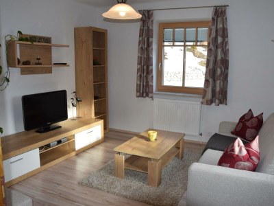 Apartment Ferienhaus, Dusche, WC, 3 Schlafräume - Features photo 32