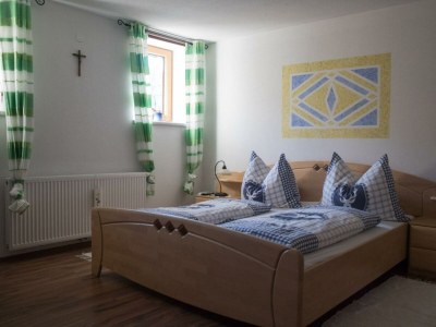 Holiday room "Pyhrgasblick"-Zimmer - Features photo 7