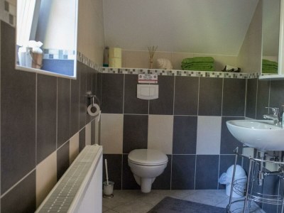 Holiday room "Pyhrgasblick"-Zimmer - Features photo 9