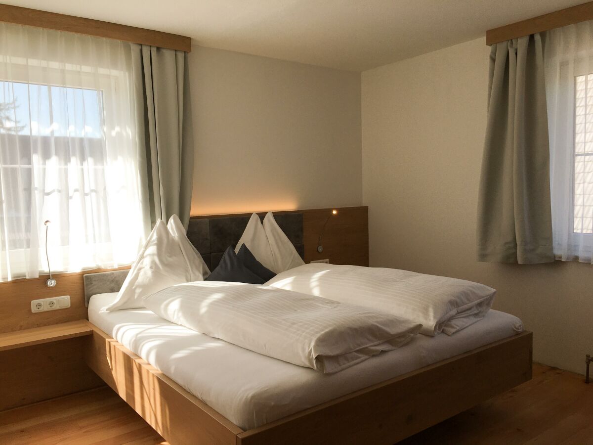 Apartment Apartment "Sonnenschein"/3 Schlafräume/2 Bäder - Outdoor photo 4