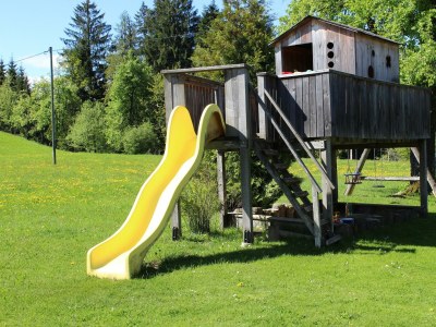 Apartment Apartment "Sonnenschein"/3 Schlafräume/2 Bäder - Outdoor photo 6