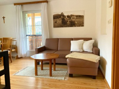 Apartment Apartment "Sonnenschein"/3 Schlafräume/2 Bäder - Outdoor photo 13