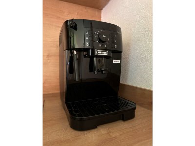 Apartment Apartment "Sonnenschein"/3 Schlafräume/2 Bäder - Features photo 24